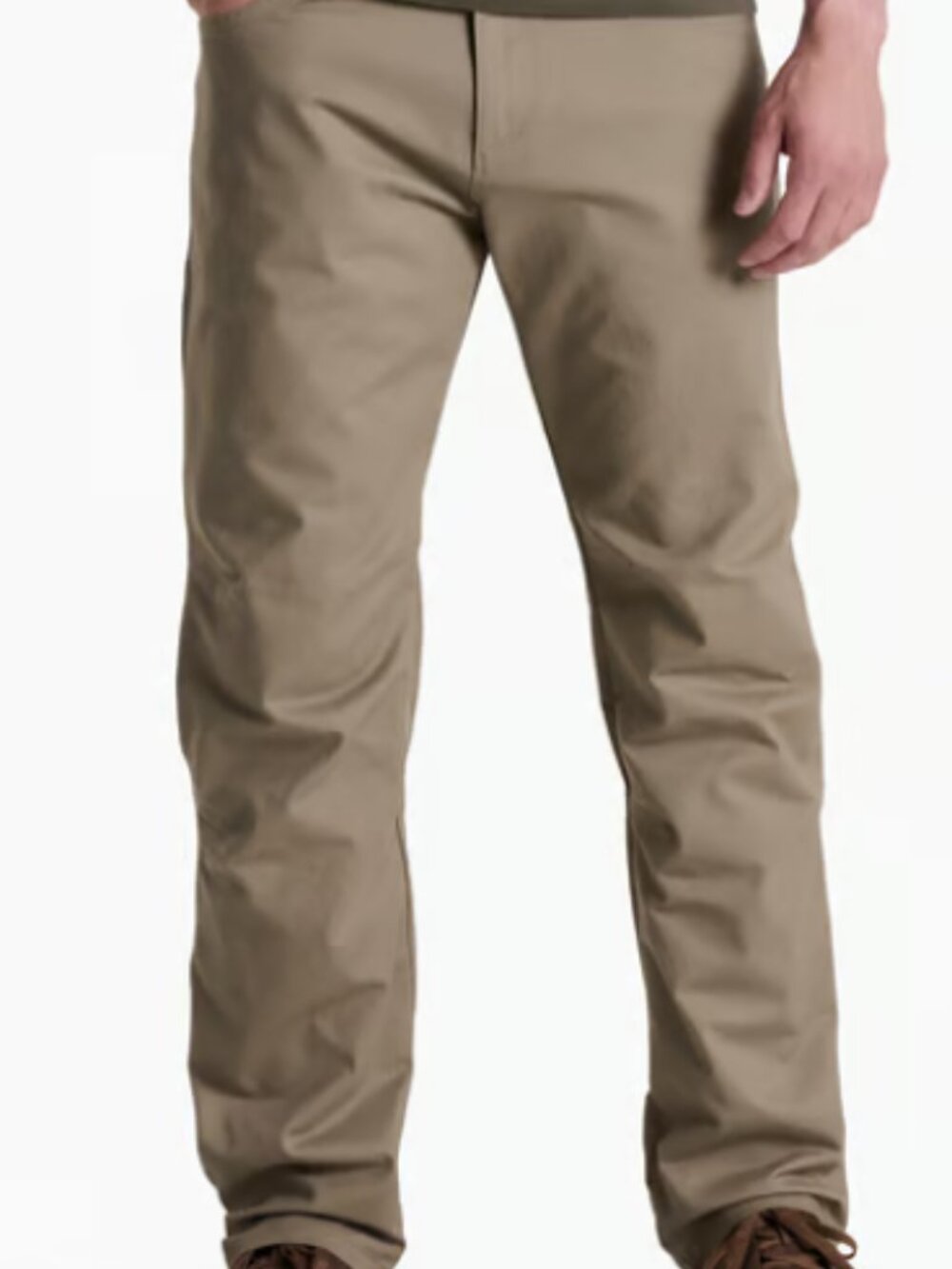 KUHL Rydr Pants